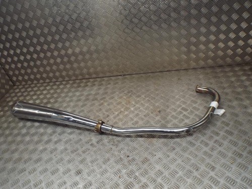 Honda cb750 750 sohc - honda, k7