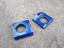 Suzuki GSXR1000 K5 K6 Swingarm