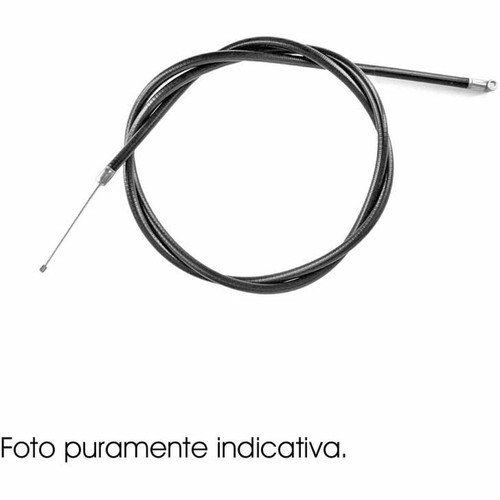 Gas transmission bcr ref - transmission,