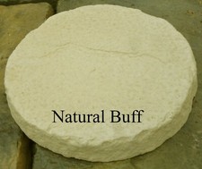 20 York 300mm Stepping Stones