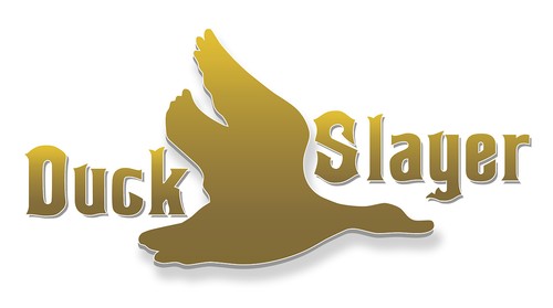 Dixie land outdoors duck - dixie,