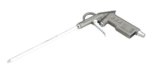 Sealey air blow - sealey, gun