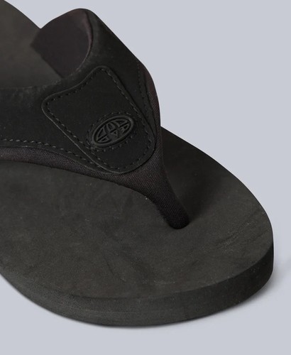 Animal jekyl claw men - jekyl,