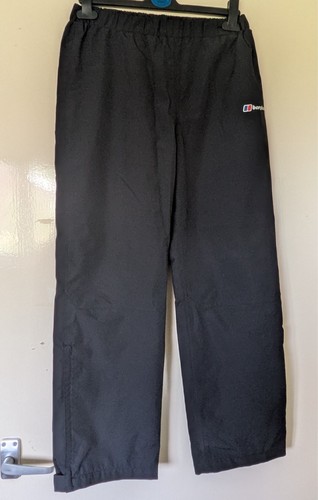 Berghaus boys waterproof - berghaus,