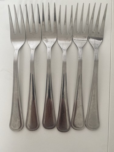 Set guy degrenne french - set, 6