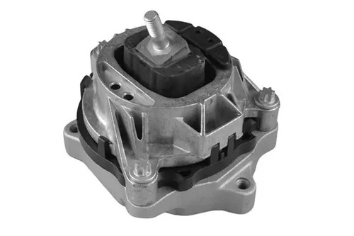 Engine mount left - left,