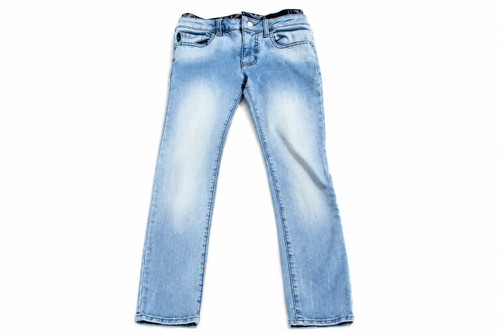 Emporio armani kids - armani,