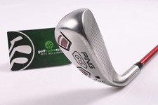 Ping G15 #3 Hybrid / 20 Degree