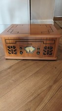 Retro - Itek 4 In 1 Music