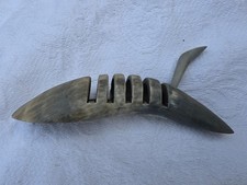 Vintage scottish hand crafted - vintage,