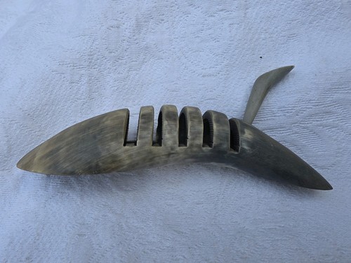 Vintage scottish hand crafted - vintage,