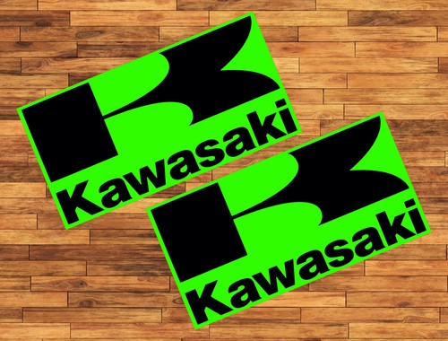 Kawasaki water proof safe - proof, uv