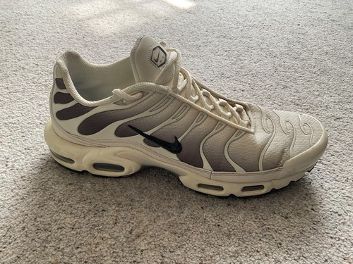 Nike air max plus - nike,