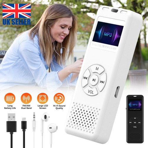 Multifunction portable mp3 - multifunction,