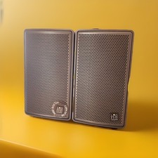Grundig mini box 330 - 330, super