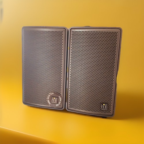 Grundig mini box 330 - mini,