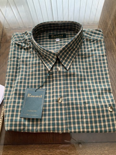 Bonart town country men - town/country, men’s