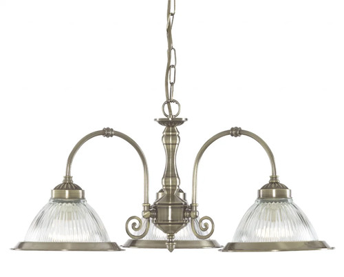 Ceiling light brass - ceiling,