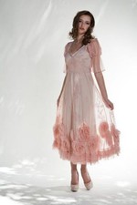 NWOT  Super Adorable Pink