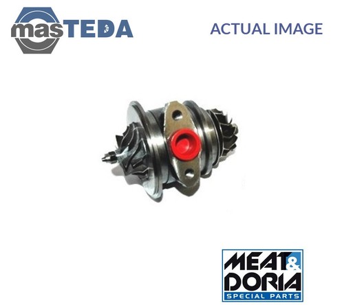 60191 turbocharger cartridge - turbocharger,