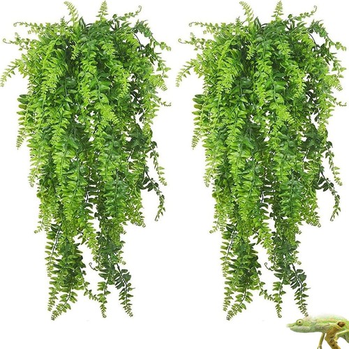 Pack artificial reptile - 2,