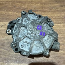 VW TRANSPORTER V T5.1 Furgon