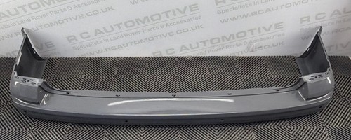 Genuine transporter 1 - vw, t6.1