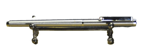 Rotring vintage rare - vintage, slim