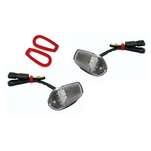 Jmp led adhesive arrows - led,