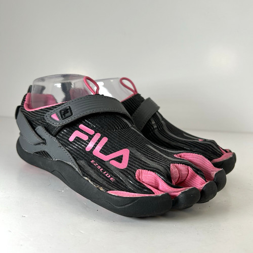 Fila skeletoes women five - skeletoes,
