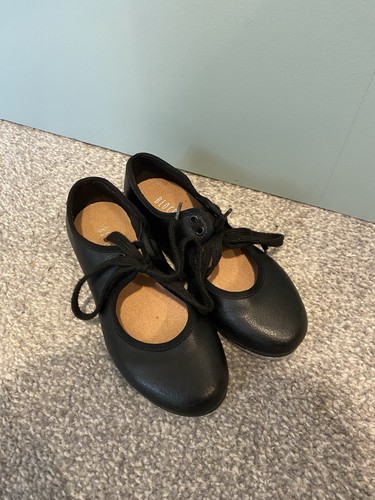 Bloch size girls black - size,