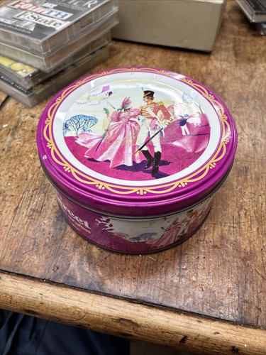 Vintage rowntree mackintosh - rowntree,