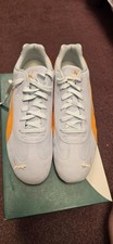 Puma Speedcat OG Sea
