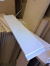 Homebase Cashmere Gloss