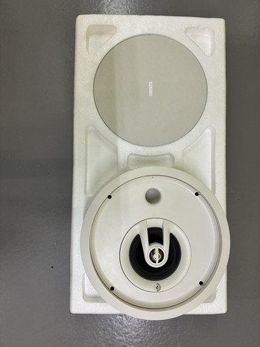 Qsc c52st ceiling - qsc, ad-c52st