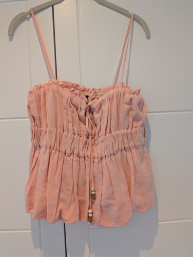 Zara pink bubble - bubble, m