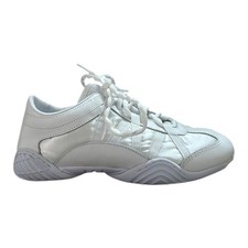 Nfinity Evolution Cheer Shoes