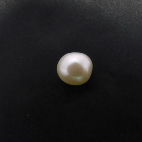 White mabe natural - mabe,