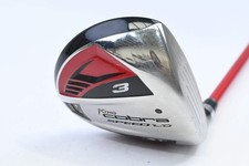 Cobra Speed LD #3 Wood / 15.5 Degree / Regular Flex Graphite Design YS