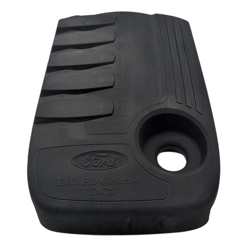 Ford ranger engine cover 2 - ford,