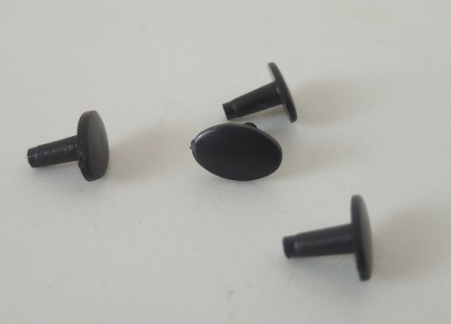 Lima gauge - oo,