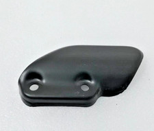 FIT FOR Royal Enfield