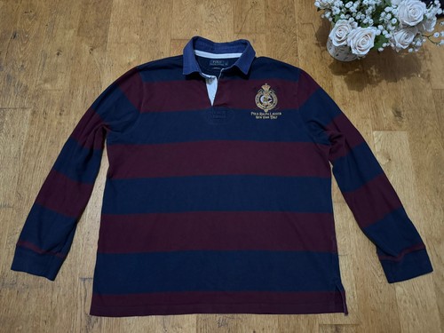 Vintage polo ralph - ralph, lauren