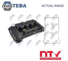 BPZ-BM-001 CYLINDER HEAD COVER NTY FOR MINI MINI,MINI CLUBMAN