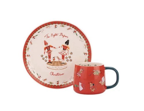 Cath kidston christmas eve - cath,