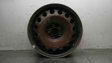 98 - 10 VOLKSWAGEN BEETLE