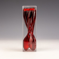 Guzzini Italian Designer - Set