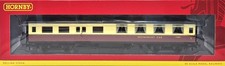 Hornby R40029A Maunsell 1st