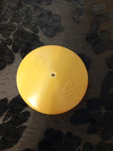 Vintage sindy base - sindy, part