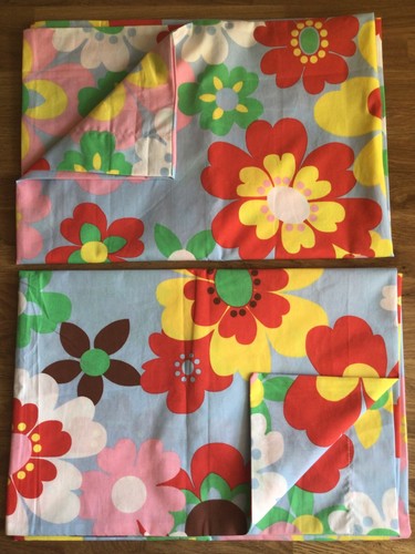 Pillowcases made cath - pillowcases,